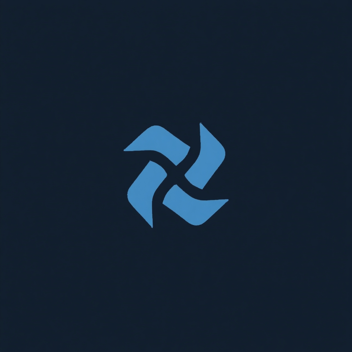 Nexa Logo