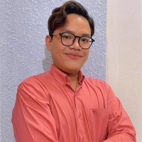 Team Member 3